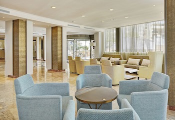 Grupotel Acapulco Playa - Adults Only