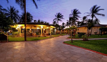 Ocean Bay Hotel & Resort