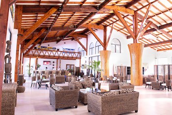 Ocean Bay Hotel & Resort