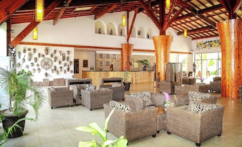 Ocean Bay Hotel & Resort