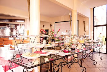 Ocean Bay Hotel & Resort