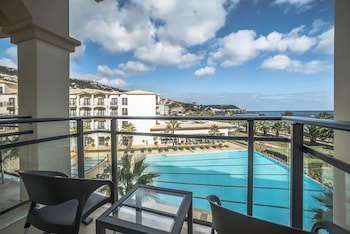 Vila Gale Santa Cruz