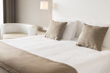 Fletcher Hotel De Wageningsche Berg