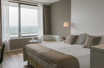 Fletcher Hotel De Wageningsche Berg