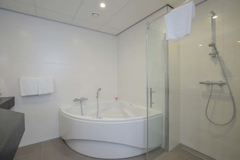 Fletcher Hotel De Wageningsche Berg