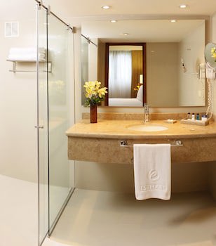 Estelar Apartamentos Bogota - La Fontana