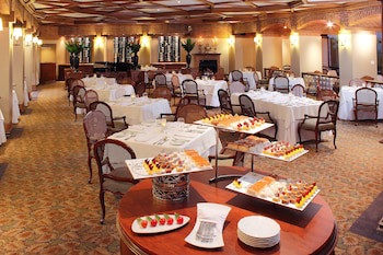 Estelar Apartamentos Bogota - La Fontana