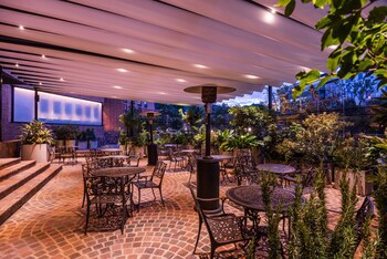 Estelar Apartamentos Bogota - La Fontana