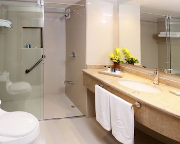 Estelar Apartamentos Bogota - La Fontana