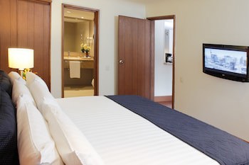Estelar Apartamentos Bogota - La Fontana