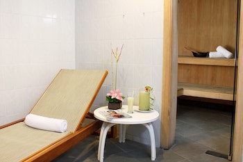 Estelar Apartamentos Bogota - La Fontana