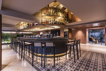 Estelar Apartamentos Bogota - La Fontana
