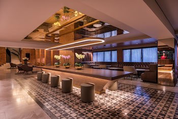 Estelar Apartamentos Bogota - La Fontana