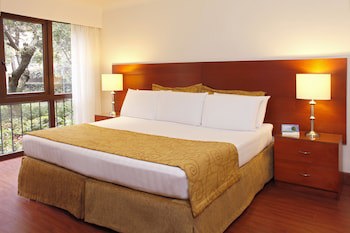 Estelar Apartamentos Bogota - La Fontana