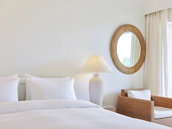 Grecotel La Riviera galeri fotoğrafı