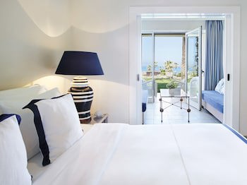 Grecotel La Riviera galeri fotoğrafı