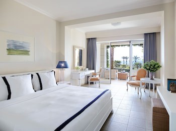 Grecotel La Riviera galeri fotoğrafı