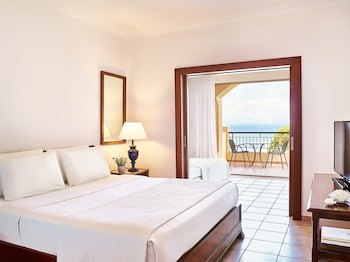 Grecotel La Riviera galeri fotoğrafı
