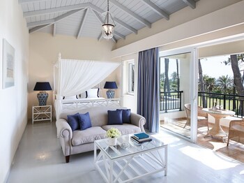 Grecotel La Riviera galeri fotoğrafı