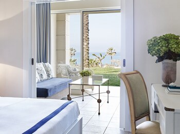Grecotel La Riviera galeri fotoğrafı