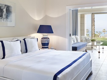 Grecotel La Riviera galeri fotoğrafı