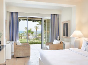 Grecotel La Riviera galeri fotoğrafı