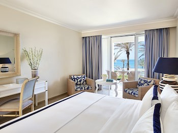 Grecotel La Riviera galeri fotoğrafı