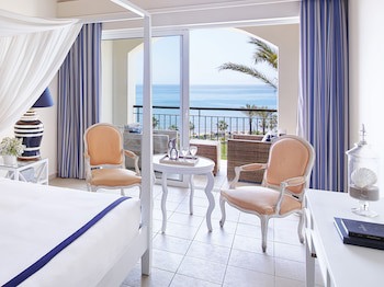 Grecotel La Riviera galeri fotoğrafı