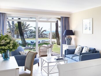 Grecotel La Riviera galeri fotoğrafı