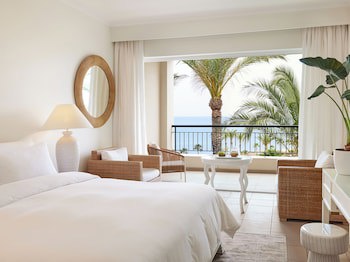 Grecotel La Riviera galeri fotoğrafı