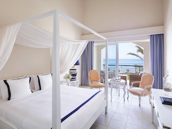Grecotel La Riviera galeri fotoğrafı