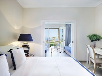 Grecotel La Riviera galeri fotoğrafı