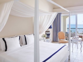 Grecotel La Riviera galeri fotoğrafı