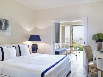 Grecotel La Riviera galeri fotoğrafı