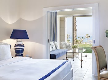 Grecotel La Riviera galeri fotoğrafı