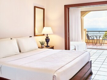 Grecotel La Riviera galeri fotoğrafı