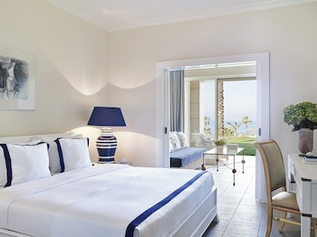 Grecotel La Riviera galeri fotoğrafı