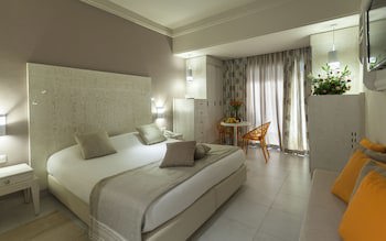 Seabel Rym Beach Djerba