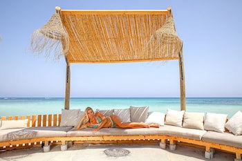Seabel Rym Beach Djerba