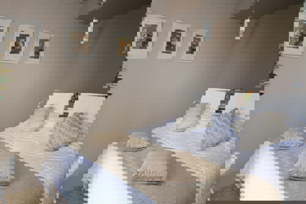 Seabel Rym Beach Djerba