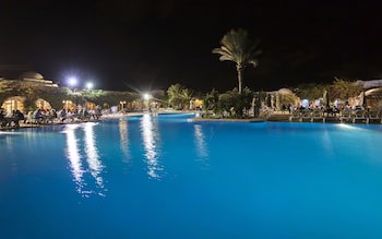 Seabel Rym Beach Djerba