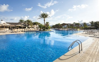 Seabel Rym Beach Djerba