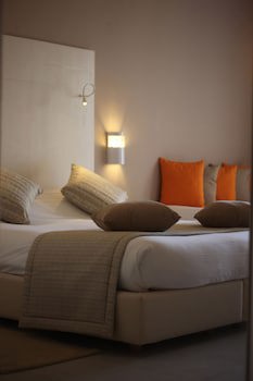 Seabel Rym Beach Djerba