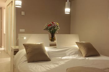 Seabel Rym Beach Djerba