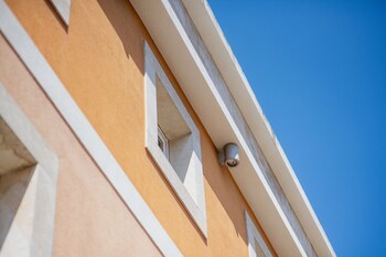 Cascais Hotel