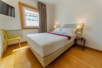 Cascais Hotel