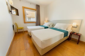 Cascais Hotel