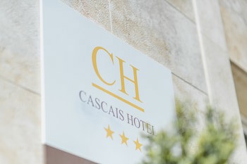 Cascais Hotel