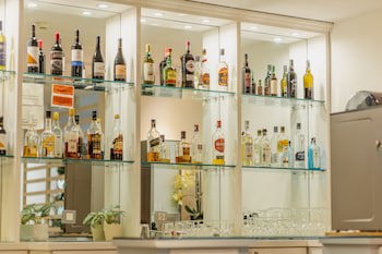 Cascais Hotel