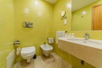 Cascais Hotel